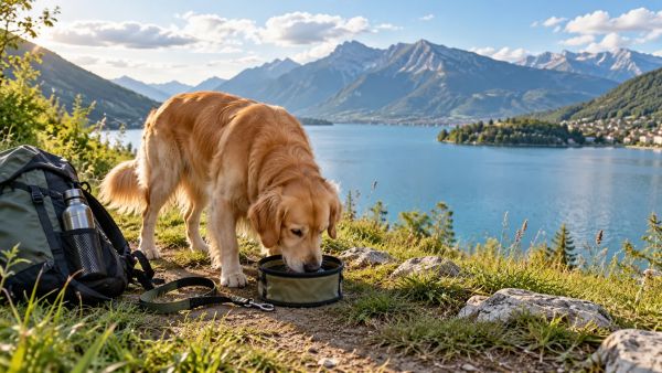 Top Tips for Promoting Your Pets' Health and Happiness