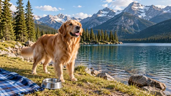 Top Tips for Promoting Your Pets' Health and Happiness