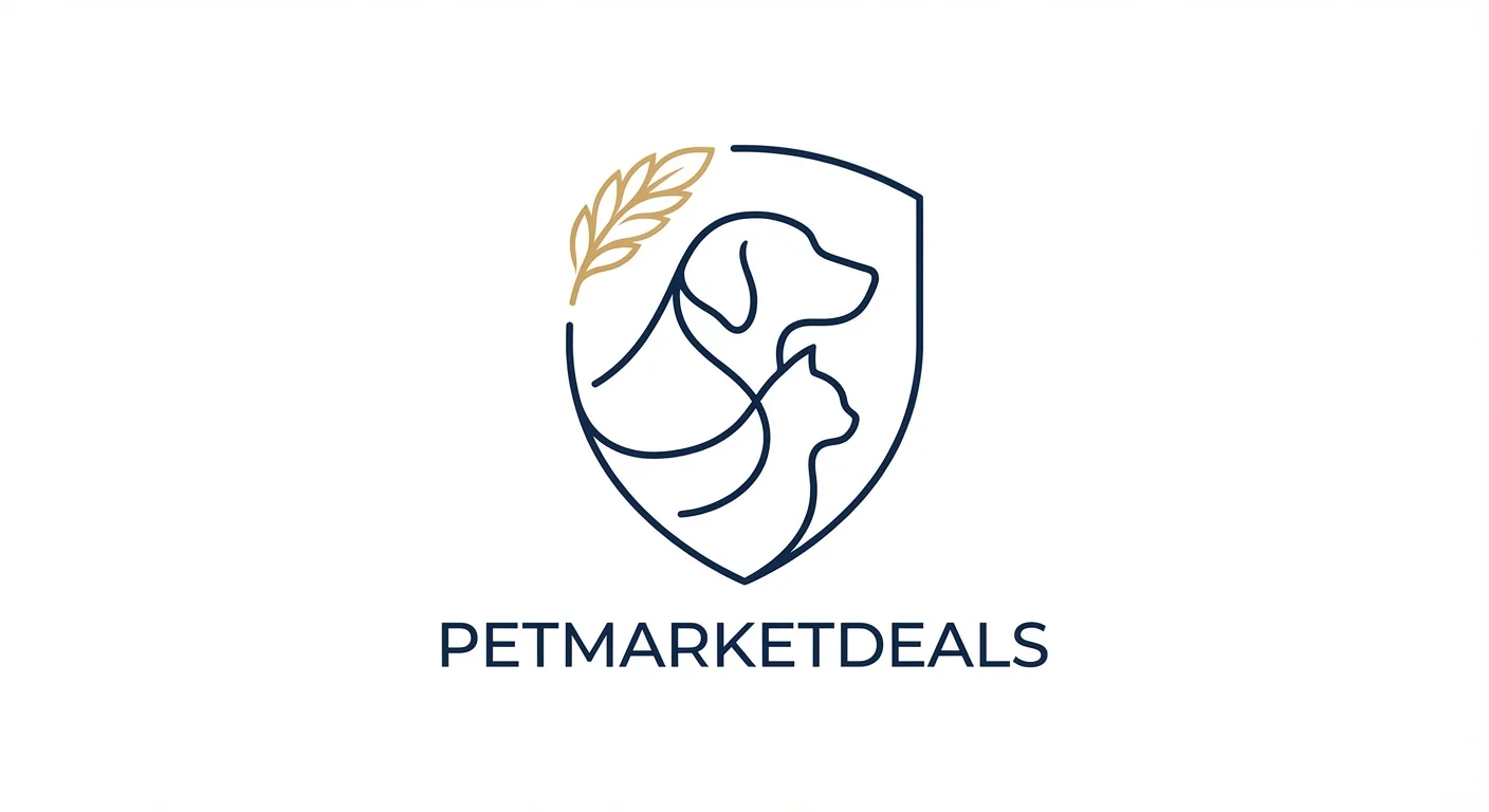 Petmarketdeals